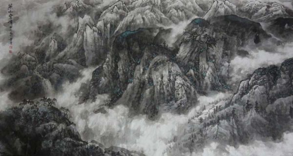黄云（作品）