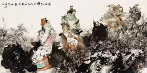 作品