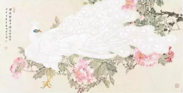 作品