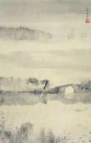 作品