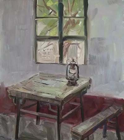作品