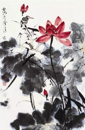 作品