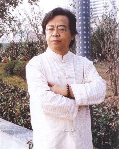 赵锦龙