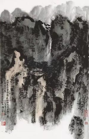 作品
