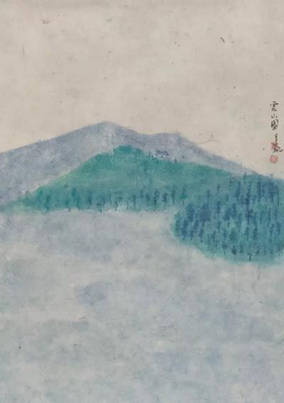 作品