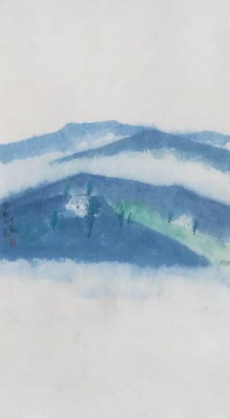 作品