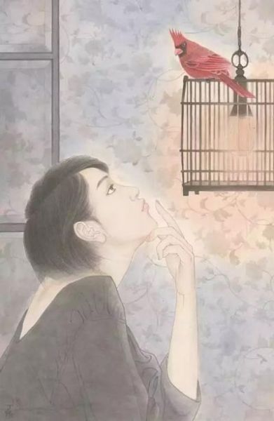 作品