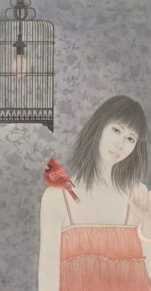 作品