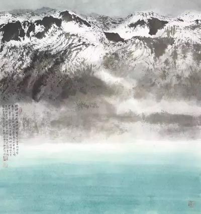 作品
