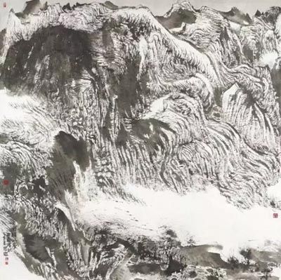 作品