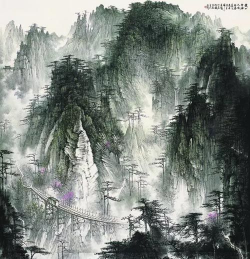 作品