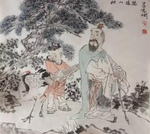 作品