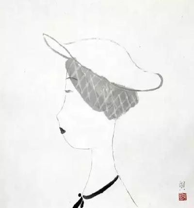 作品
