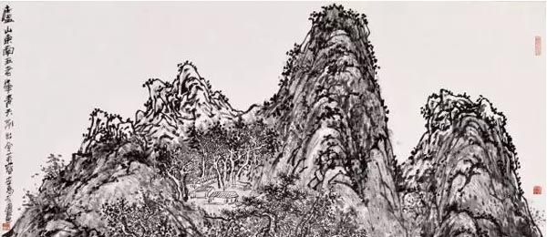 作品