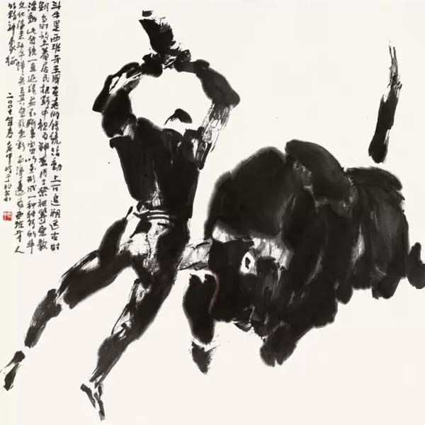作品