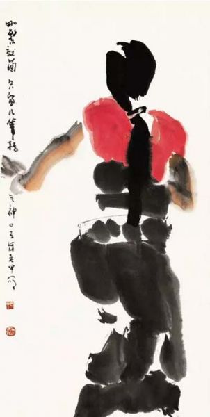 作品