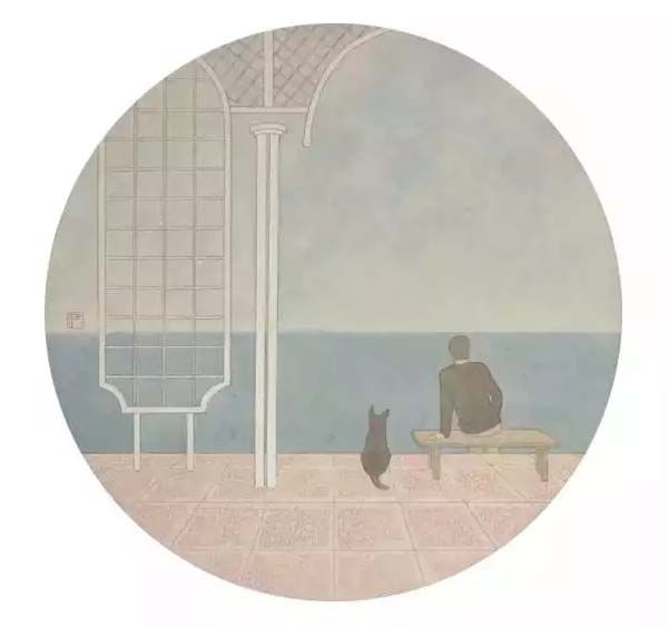 作品