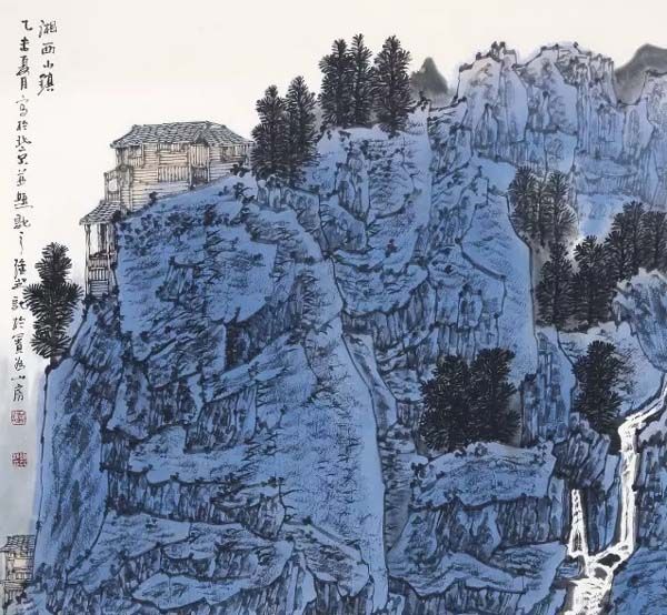 作品