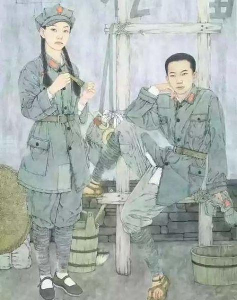 作品