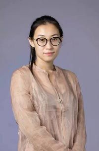王璐