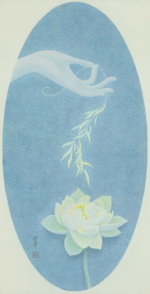 李云峰作品