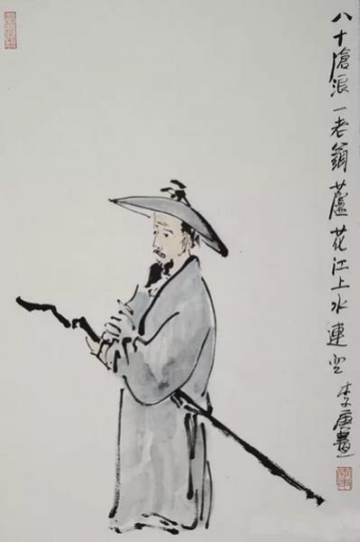 作品