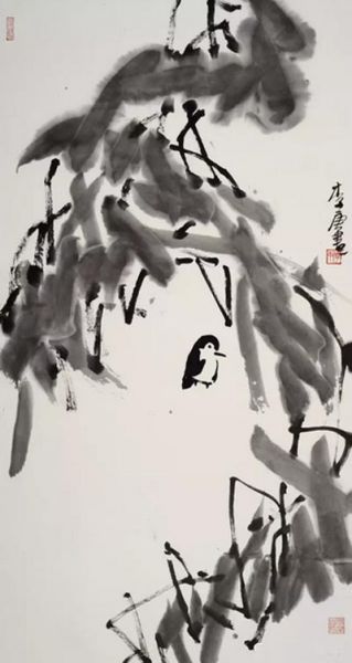 作品