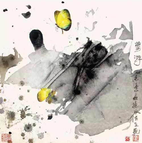作品