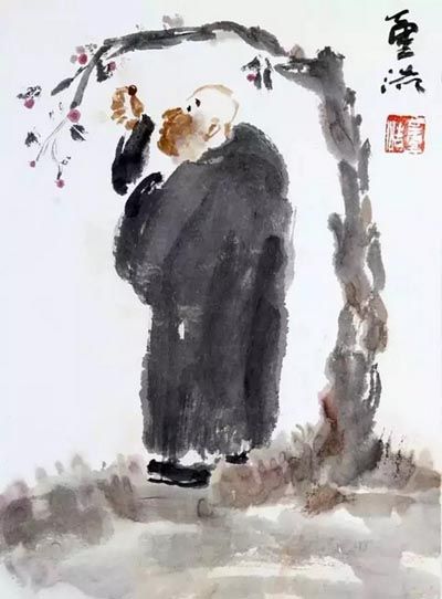 作品