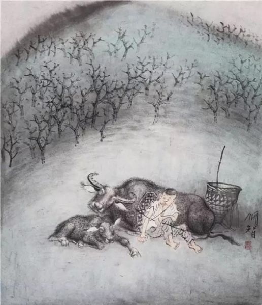 作品