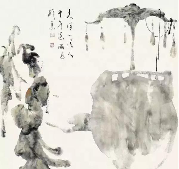 作品