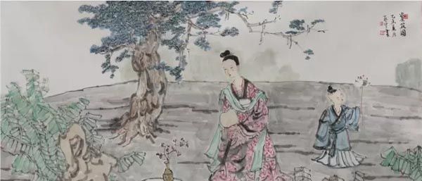 作品