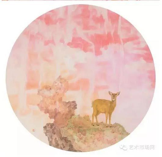 作品