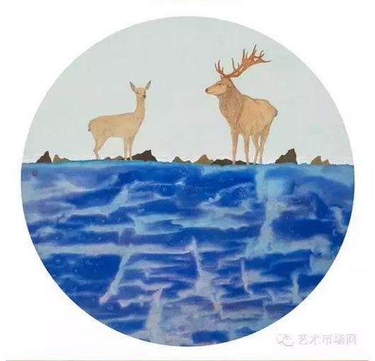作品