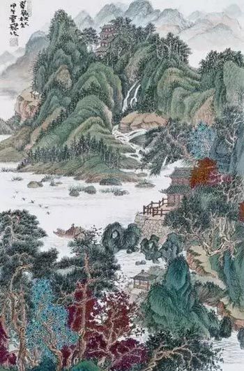 作品