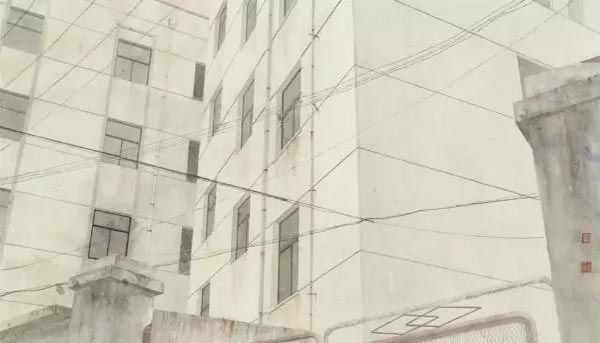 作品