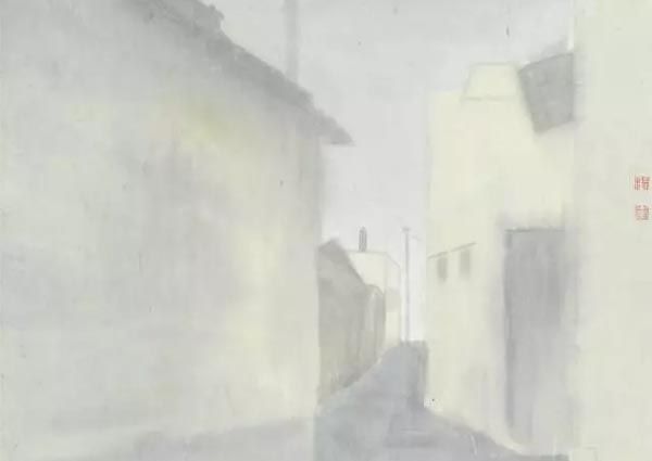 作品