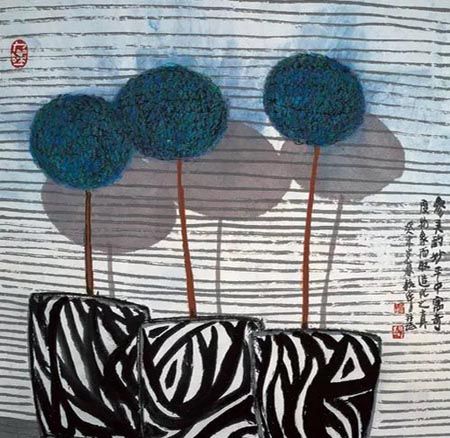 作品