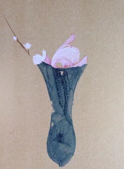 作品