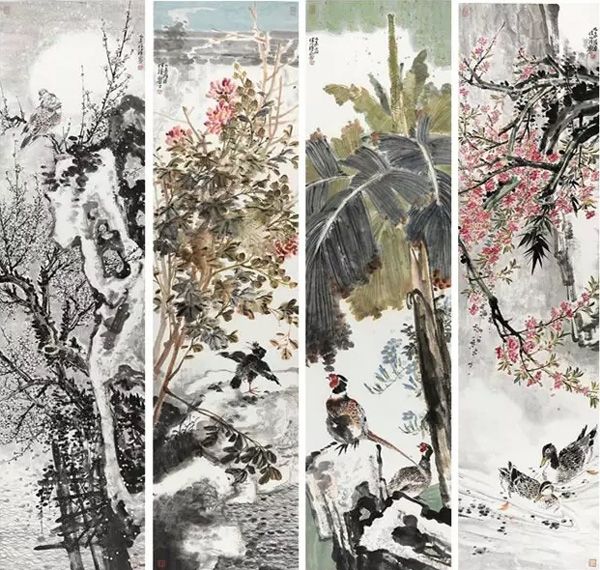 作品