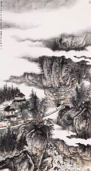 作品