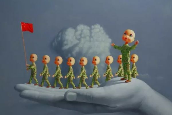 作品
