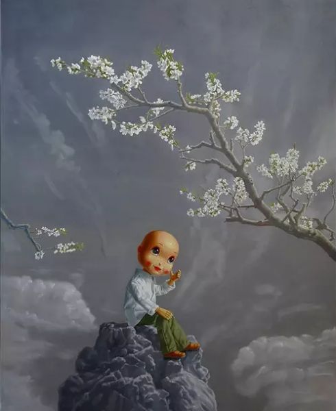 作品