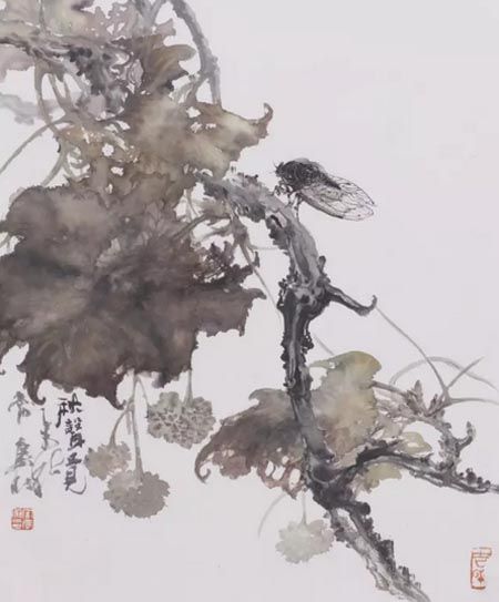作品