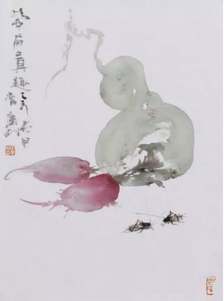 作品