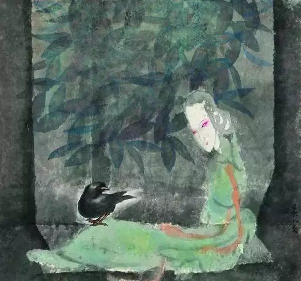 作品