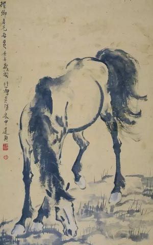2015年7月19日上午十点烟台东山珍藏馆