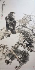 作品大观