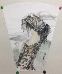 作品少女