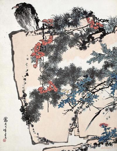 2015051720145785537.jpg